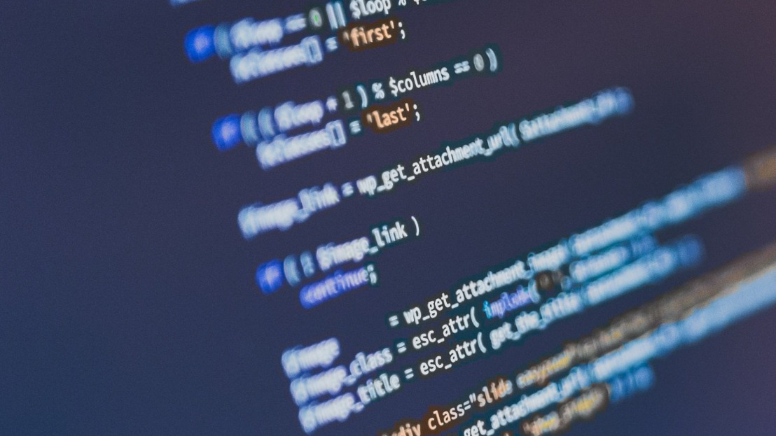 Kolaborasi bersama Arrzava